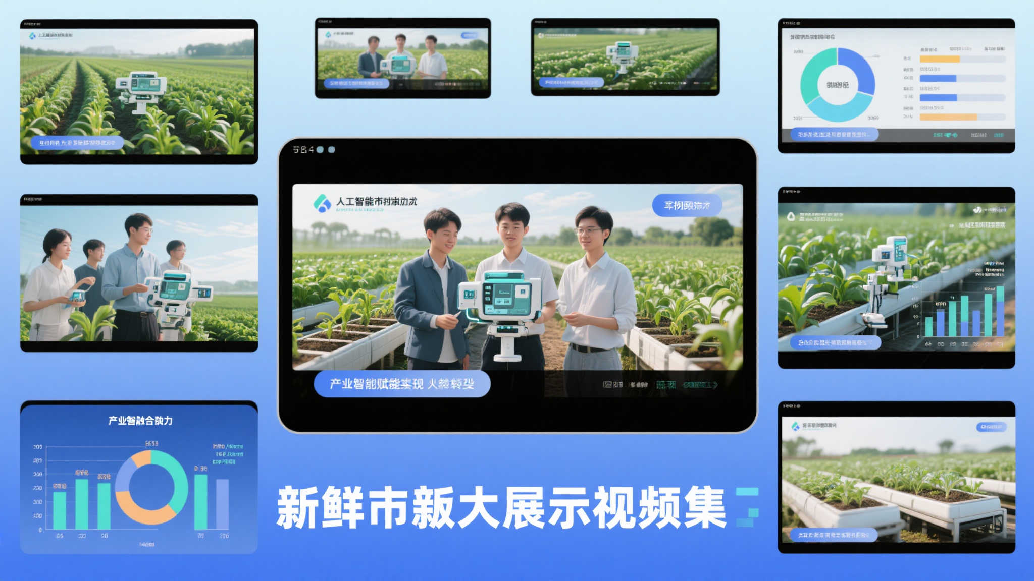 因素值得关