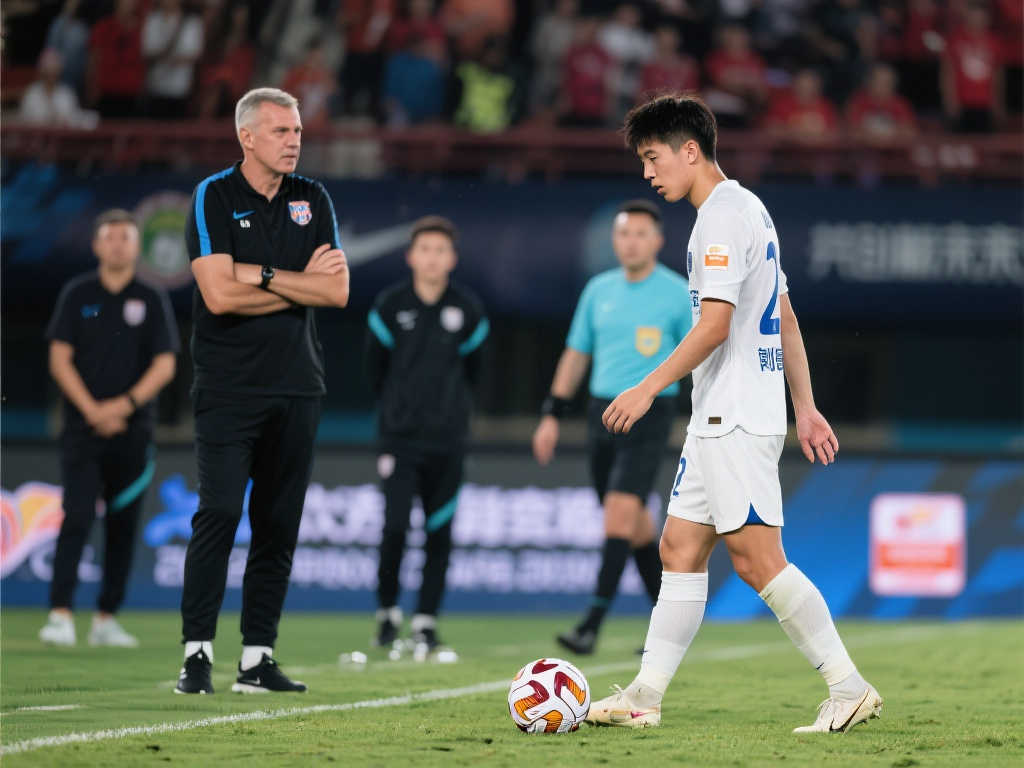 与从欧联杯