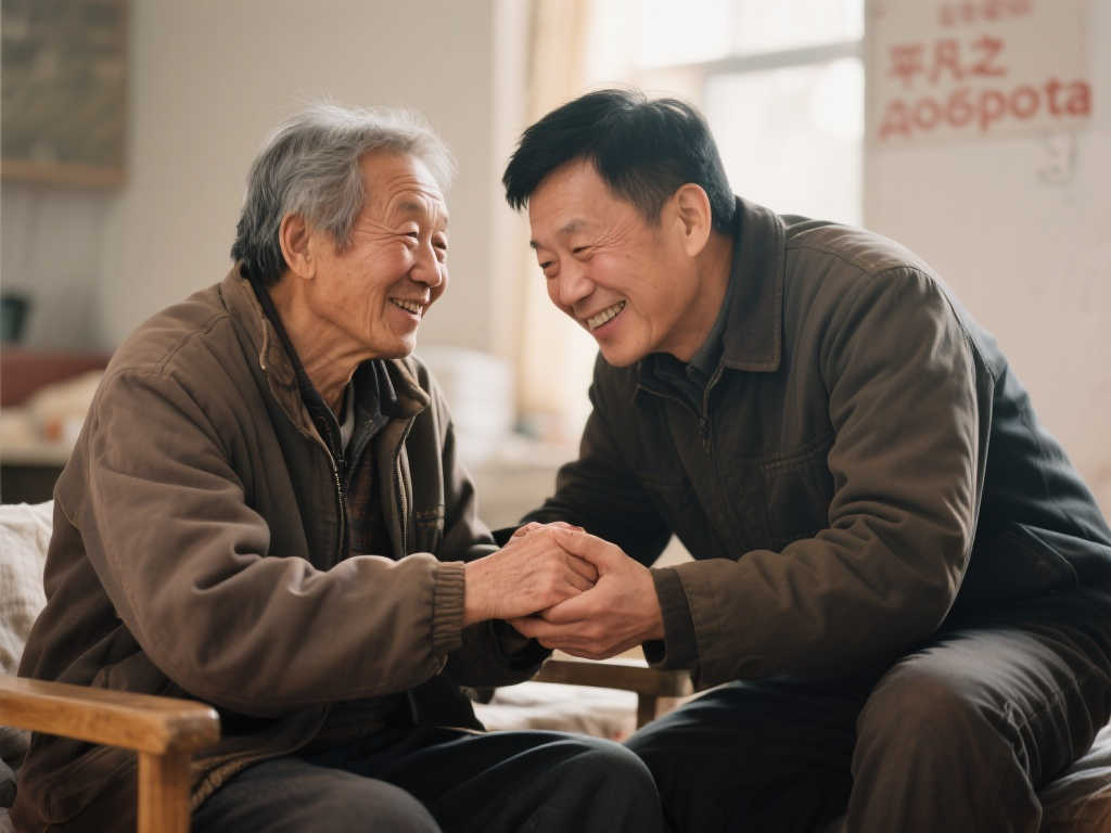 賽的全面掌 賽的全面掌