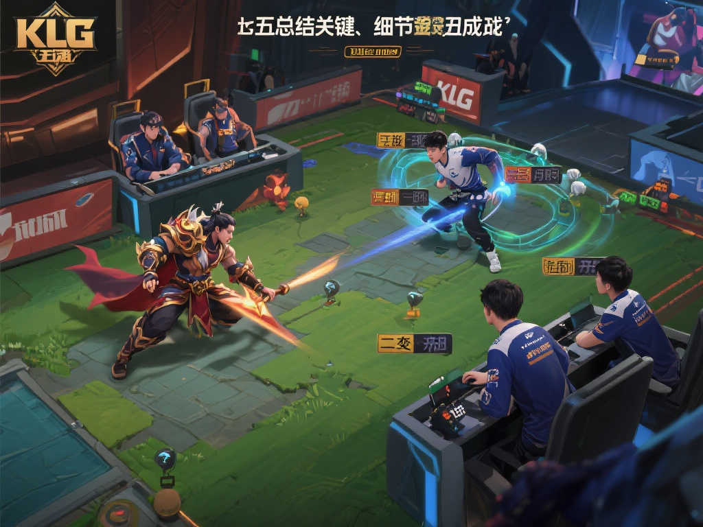 另一方面