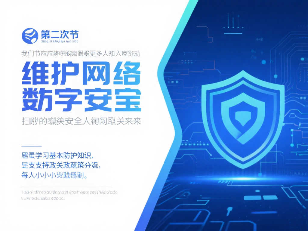 奇哈弗里切 奇哈弗里切