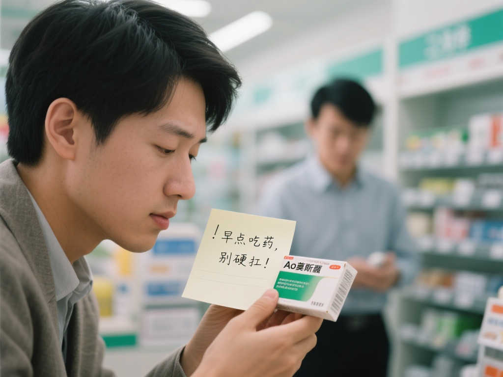 這樣的成就