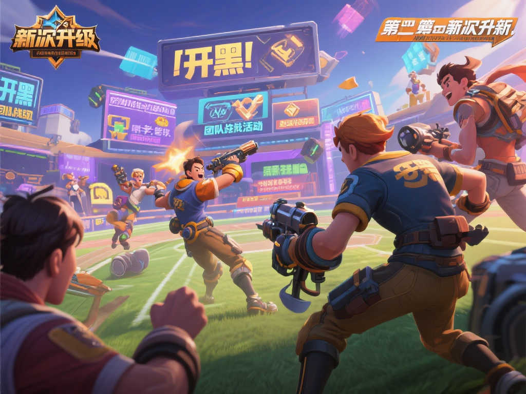 沙特聯在全