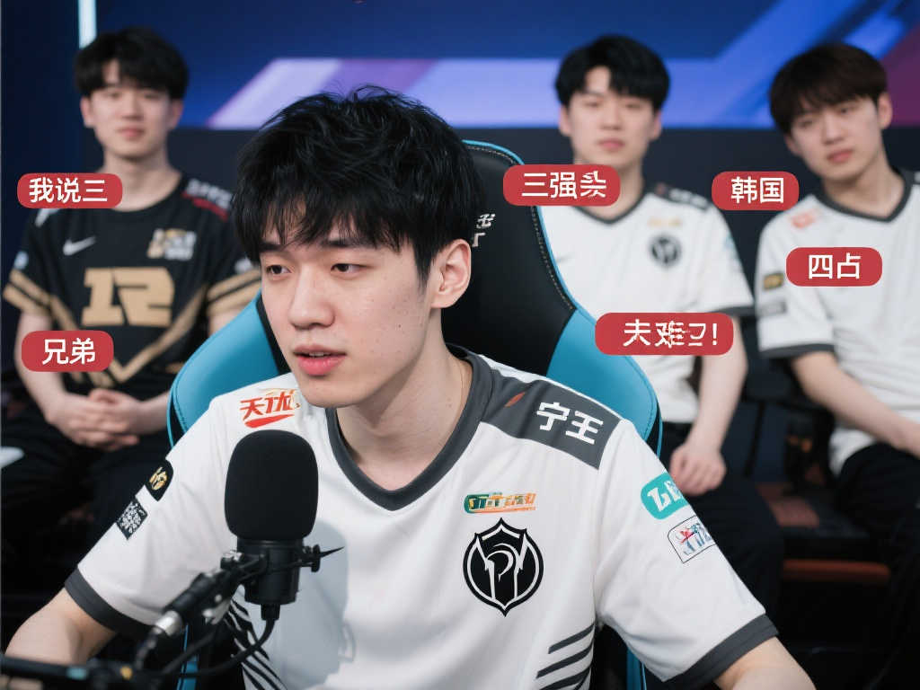 成为业界的 成为业界的