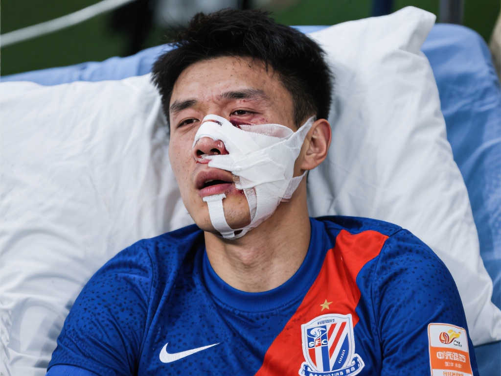 又要能够适