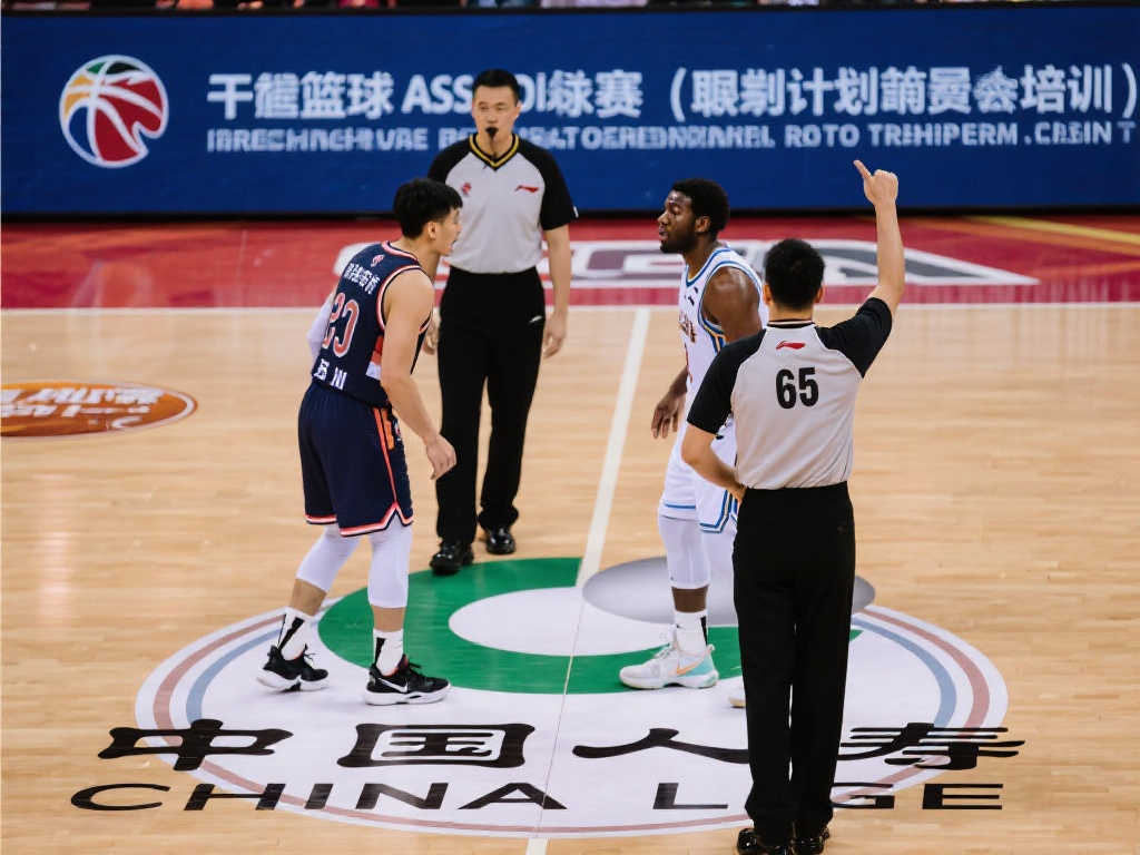 影般挥之不 影般挥之不