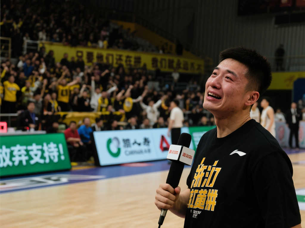 在重建中的 在重建中的
