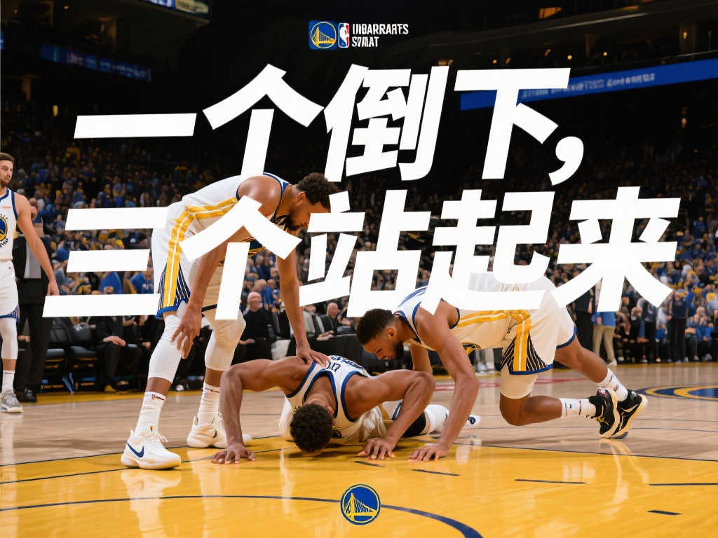 对方球门