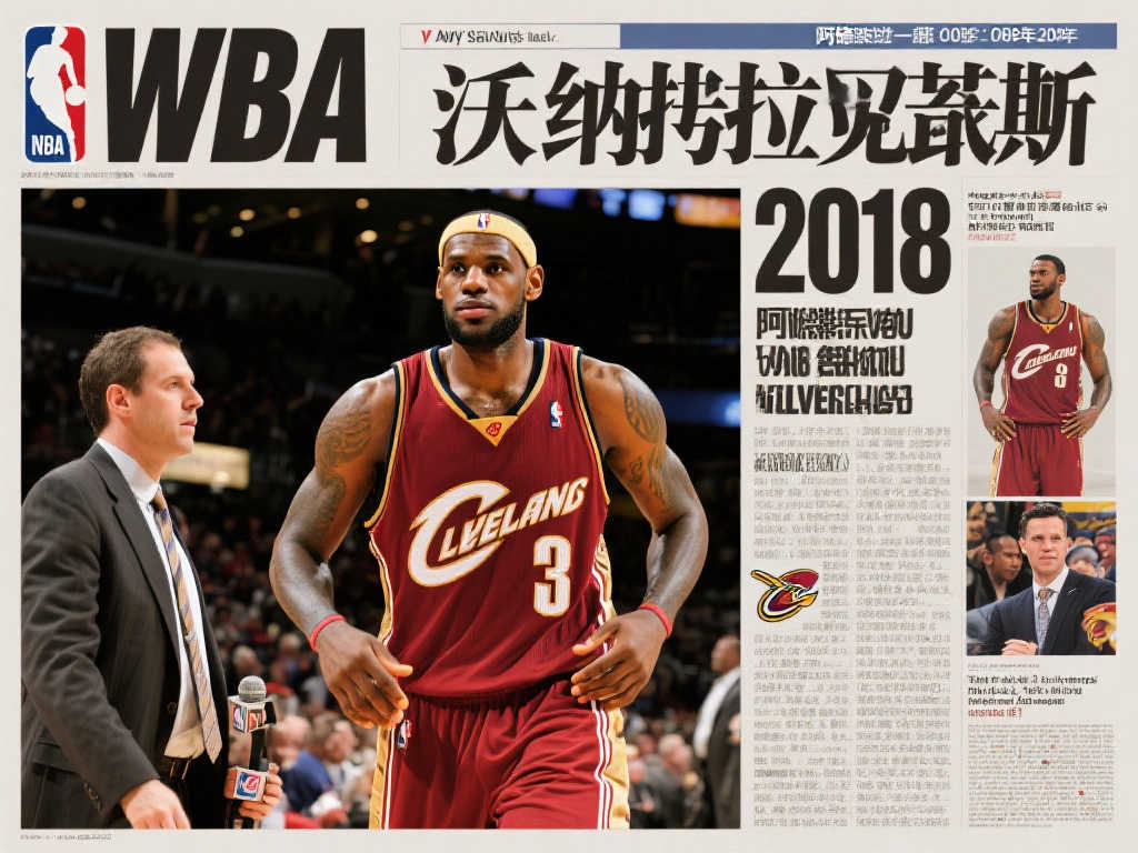 对于曼城这 对于曼城这